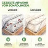 Bettwanzen Abwehrspray Power-Konzentrat 500 ml – Mittel Produktbild-Vorschau 5