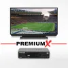 PremiumX Kabel Receiver DVB-C FTA 530C Digital FullHD TV Produktbild-Vorschau 4