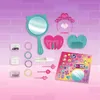 IMC Toys 714687IM3, 3 rok / roky, Viacfarebný Náhľad obrázku produktu 9