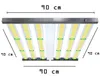 JUNG Vollspektrum LED Wachstumslampe PB640 Vollspektrum Produktbild-Vorschau 2