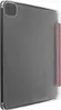 Guess Smart Cover, Saffiano Kunstlederetui für iPad Pro Produktbild-Vorschau 2
