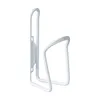 Pro Classic Flaschenhalter Weiß  Weiß One Size Produktbild-Vorschau 2