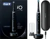 Oral-B iO SERIES 10 Erwachsener Vibrierende Zahnbürste Produktbild-Vorschau 2