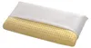 Centa-Star Nackenstützkissen Comfort Soft 40 x 80 cm Produktbild-Vorschau 3
