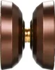 2er-Pack Professionelle Yo-Yo-Kugeln aus Aluminiumlegierung Produktbild-Vorschau 6