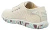 Chaussures à lacets Loisirs (Casual) JAZARIA Voir les images du produit 10