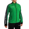 Salming Delta Jacket Damen Jacke Sportjacke Trainingsjacke Produktbild-Vorschau 5