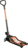 BAHCO Rangierwagenheber 2000 kg 7-49 cm BH12000 Produktbild-Vorschau 5