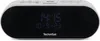 TechniSat DIGITRADIO 53 BT | DAB+ & UKW Premium Uhrenradio Produktbild-Vorschau 2
