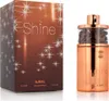 A perfume box and bottle are displayed side-by-side against a white background. Anteprima dell’immagine prodotto