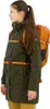 Batohy Fjallraven Skule 23346243 Náhled obrázku produktu 10