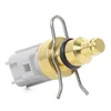 RIDEX 830C0075 Kühlmitteltemperatursensor für FORD Fiesta Produktbild-Vorschau 4