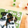 Süße Welpen Ravensburger 29681 Produktbild-Vorschau 9