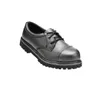 BRANDIT Phantom 3 Eyelet Bootsblack Gr. 8/42 Podgląd zdjęcia produktu 6
