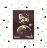 60x Mulino Bianco Kekse Mooncake Pan di Stelle 10x6 Kuchen Produktbild-Vorschau 3