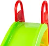 Kinderrutsche XXL Produktbild-Vorschau 2
