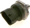 BOSCH 0 261 545 052 Kraftstoffdrucksensor für OPEL INSIGNIA Produktbild-Vorschau 2