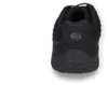 Dockers by Gerli Sneaker Herren Sneaker schwarz EU43 Produktbild-Vorschau 30