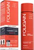 Šampon proti padání vlasů Triple Action (Men´s Shampoo) 236 Náhled obrázku produktu 1