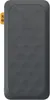 Xtorm Fuel Series 5 67W Powerbank 27 000 mAh, 2x USB-C Náhľad obrázku produktu 18