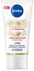 Luminous 630, Anti-Flecken-Handcreme SPF-15 Tube 100 ml Produktbild-Vorschau 3