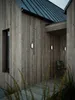 Nordlux Cuba Outdoor Energy, Wand-/Deckenbeleuchtung für Produktbild-Vorschau 7
