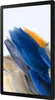 Samsung Galaxy Tab A8 X205 4G 10,5'' 32GB grau Produktbild-Vorschau 8
