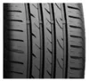Nexen 235/55R17 99V N´Blue HD Plus Voir les images du produit 3