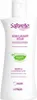 Savon liquide intime Saforelle 250ml Voir les images du produit 1