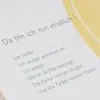 hama Baby-Tagebuch, Motiv: "Baby Feel", DIN A4 mit Produktbild-Vorschau 2