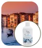 Corri d'Italia Perfumy do prania Venezia, 250ml Náhled obrázku produktu 4