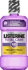 Listerine, Total Care, Antibakterielles Mundwasser, 600 ml Produktbild-Vorschau 1