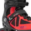K2 VO2 S 100 BOA M Pánské inline brusle Inliner 30G0152 : Náhled obrázku produktu 9