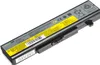 Green Cell Laptop Akku Lenovo L11S6Y01 L11L6Y01 L11M6Y01 Produktbild-Vorschau 2