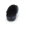 crocs Sandale Classic Clogs mit kippbaren Fersenriemen Produktbild-Vorschau 108