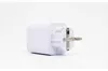 Shelly Plug M Gen3, Schaltsteckdose, (2er Pack) Produktbild-Vorschau 4