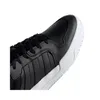 Adidas Buty Entrap, EH1278 Podgląd zdjęcia produktu 7