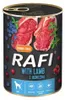 Dolina Noteci Rafi, Adult, jede Rasse, Riese (≥45 kg), Groß Produktbild-Vorschau 3