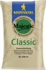 Kiepenkerl Rasensamen Majestic Classic 10 kg Produktbild-Vorschau 1