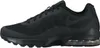 Nike Air Max Invigor Sneaker Turnschuhe Fitness Herren Produktbild-Vorschau 2