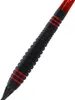 Šipky HARROWS SOFT ACE 18g Náhled obrázku produktu 2