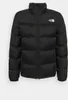 The North Face M Diablo Kurtka Puchowa Tnf Czarny/Tnf Podgląd zdjęcia produktu 13