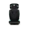 Lionelo Neal Kindersitz 15-36kg Kindersitz Isofix Produktbild-Vorschau 11
