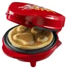 Paw Patrol Waffeleisen, Mini-Waffeleisen im einzigartigen Produktbild-Vorschau 1