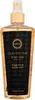 Armaf Club De Nuit Intense Women Body Spray 8.4oz Voir les images du produit 2
