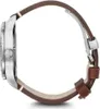 Victorinox Swiss Army Airboss 241887 Herren Automatikuhr Produktbild-Vorschau 4