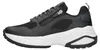 Waldläufer Sneaker bassa donna H-Pepper Low Top 721002 106 Anteprima dell’immagine prodotto 10
