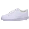Nike Sneakers DH3158-100 in White color size 42.5 Produktbild-Vorschau 17