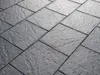 Terrassenplatten GRANDIA BASALT 40/40/4 CM Produktbild-Vorschau 4