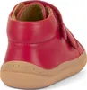 Froddo Barefoot First Step Red Größe EU 30 Produktbild-Vorschau 4